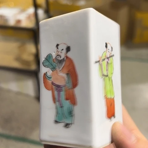 不过这部片子是最经典电影里