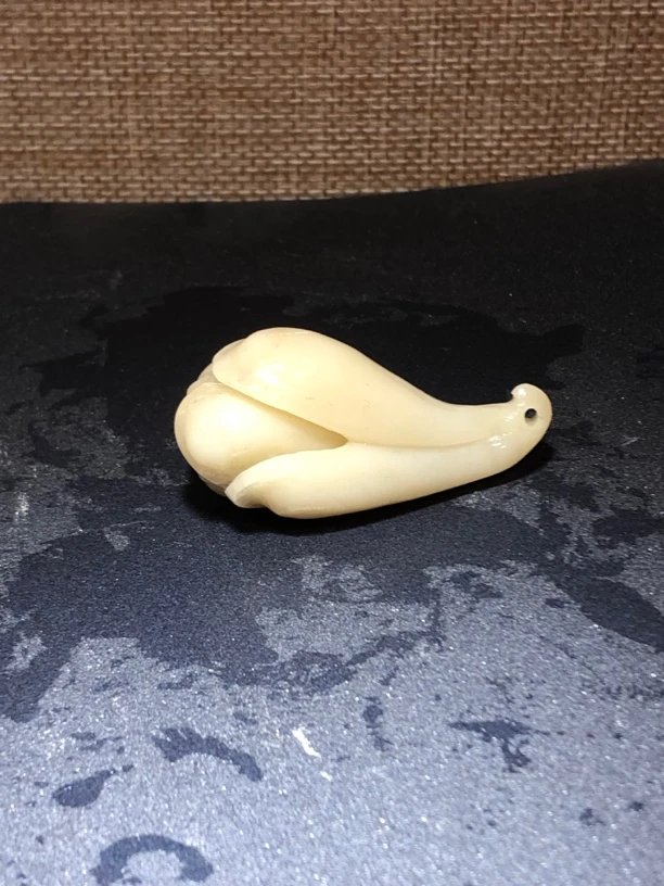 寿山石系列小摆件，