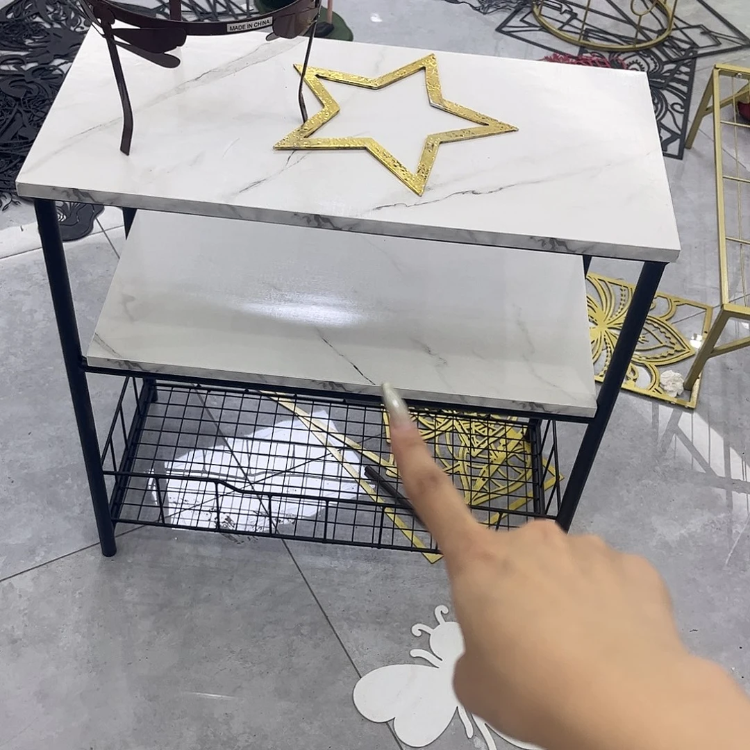 炸炸炸炸炸炸炸炸炸