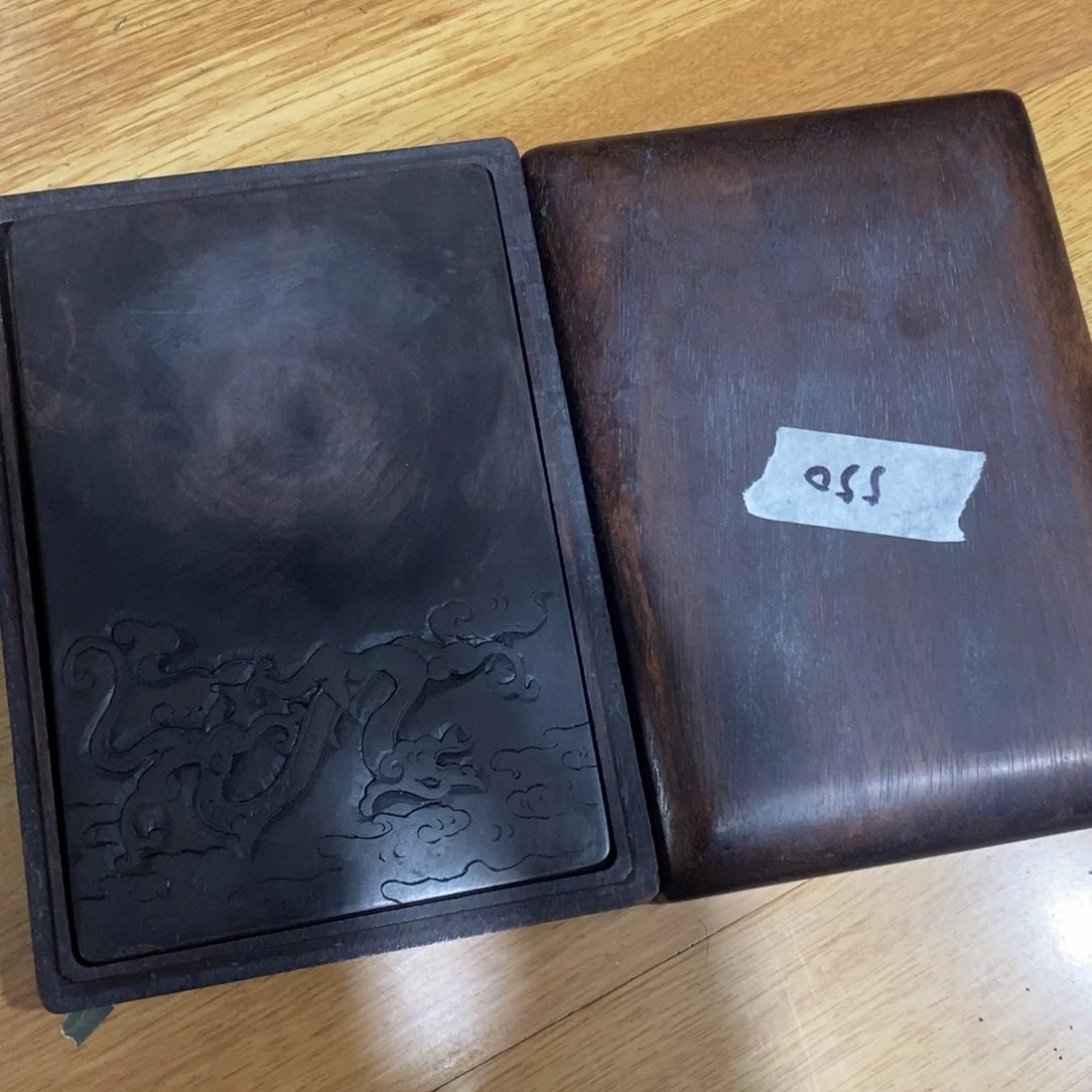 是非颠倒风风光光好