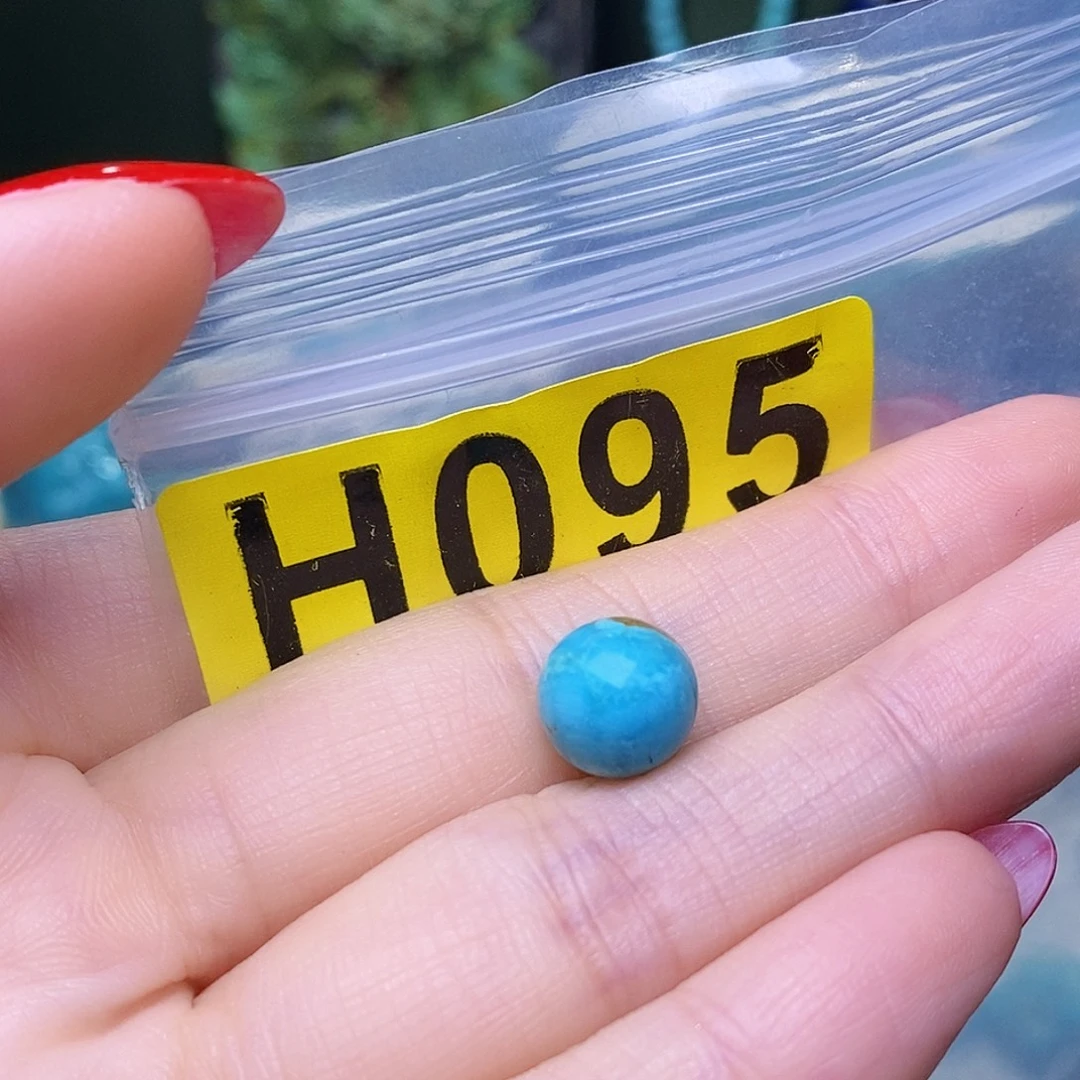 空竹粉丝专享福利十堰特色手工配珠