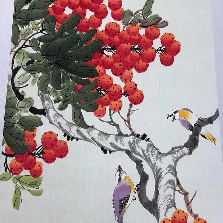 新号龙潭镇大水镇