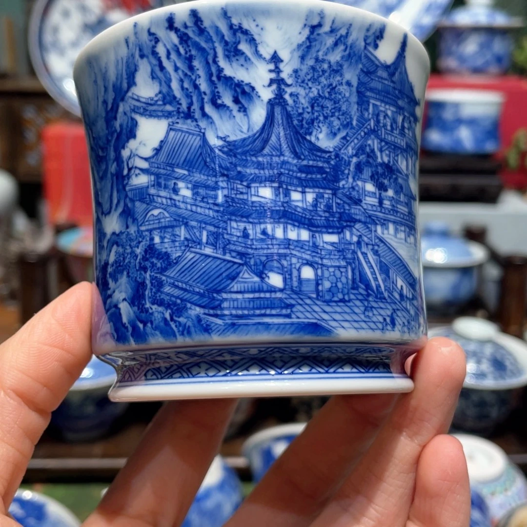 C*n健健康康平平安安健健康康