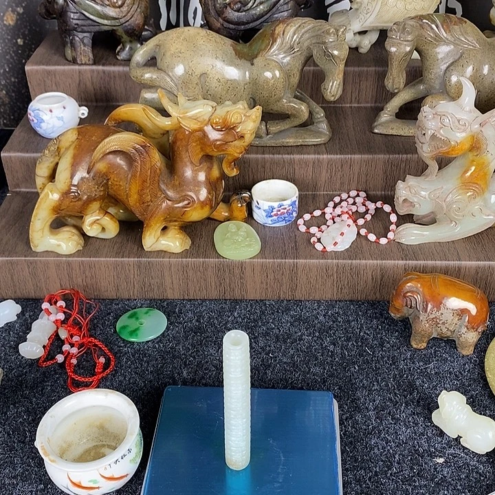 陶瓷陶瓷陶瓷陶瓷