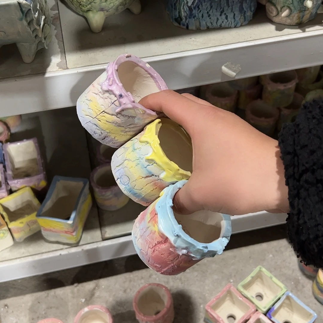 特价福利 随机一个