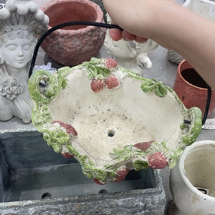 复古风格558880000000