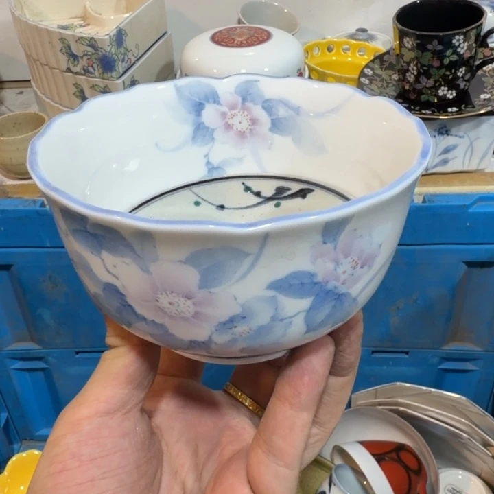 陶瓷推荐第二名20包邮