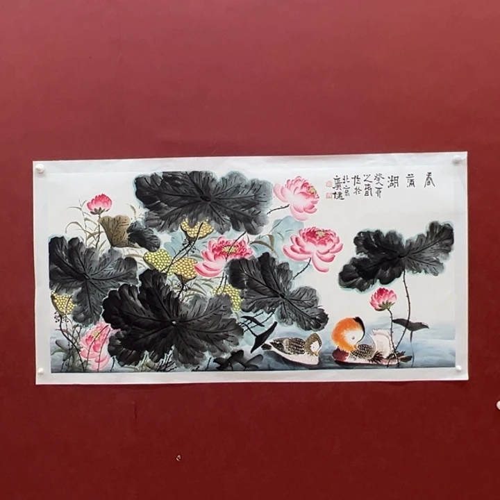 国画你你你你你你你你你你你