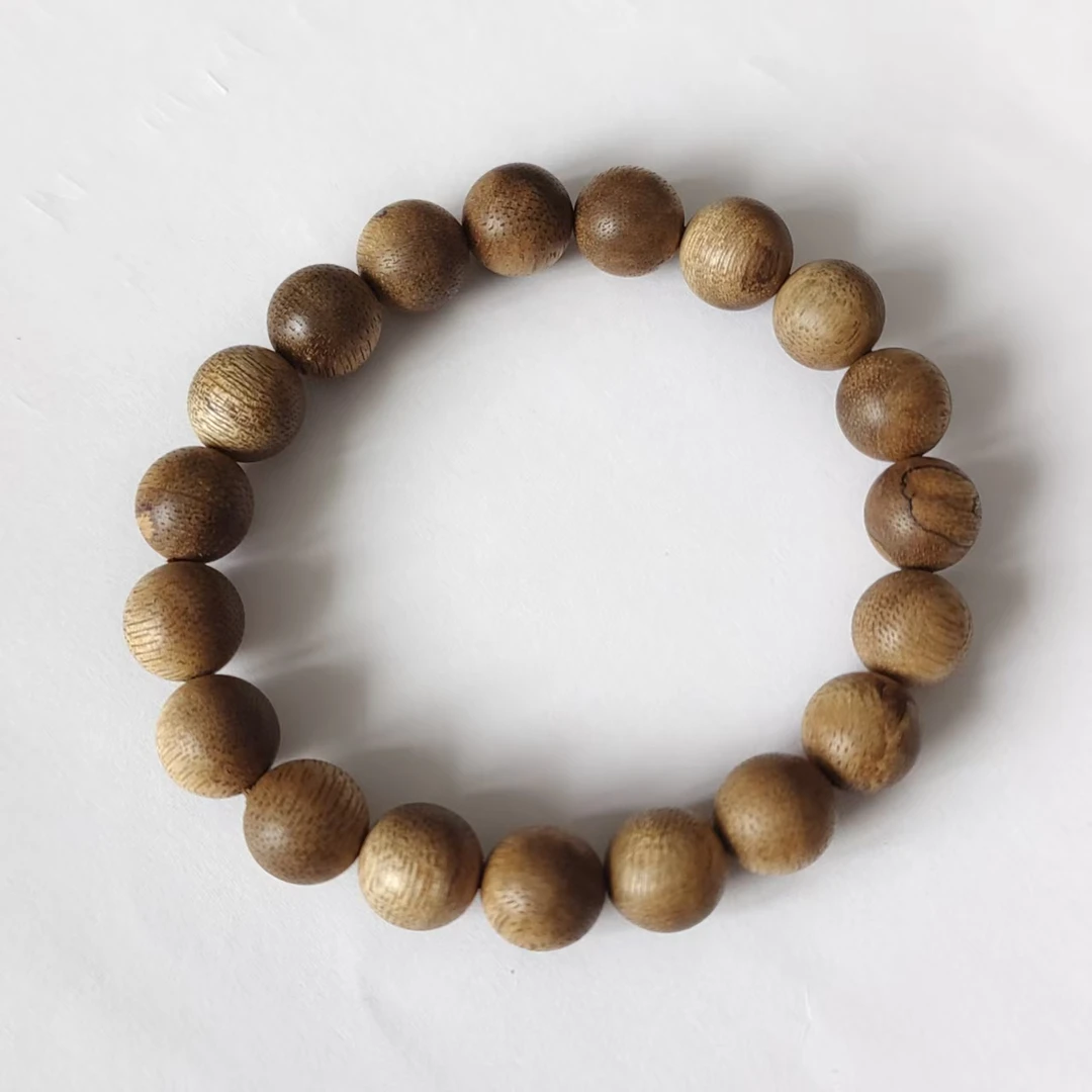 lot035-惠安--浮水沉