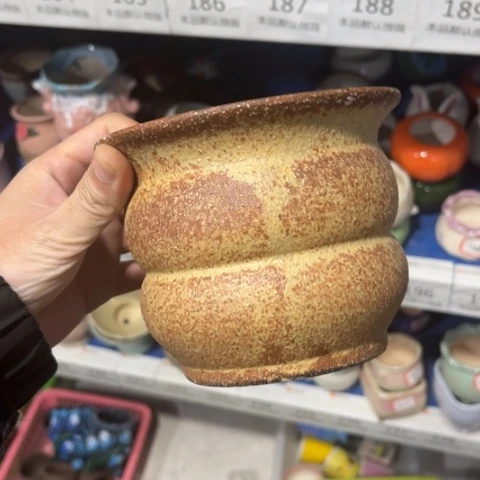 ［本产品默认微瑕品介意慎拍］13×10