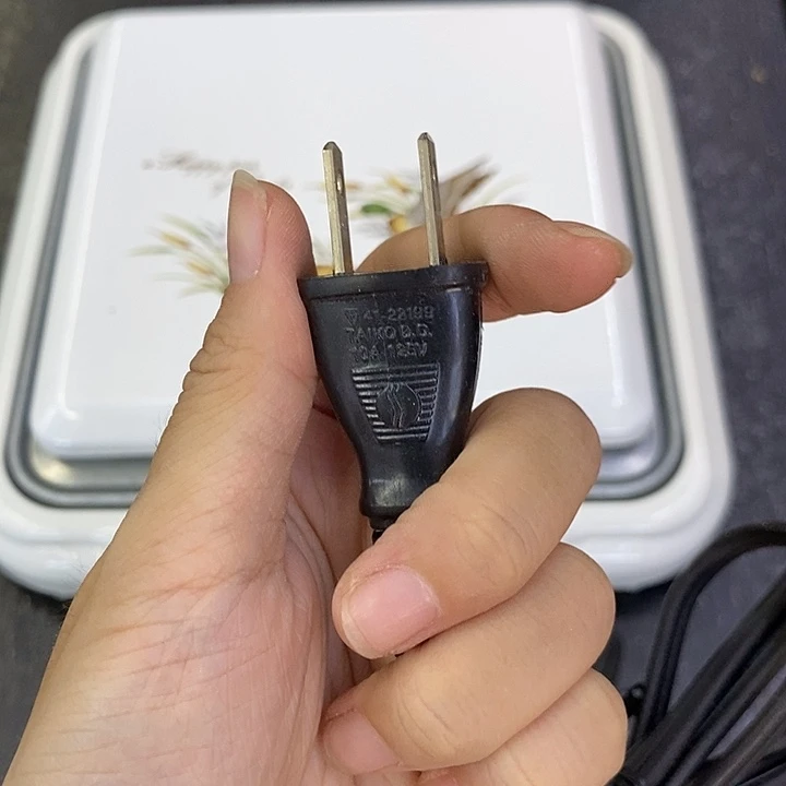 海外陶瓷茶具日化