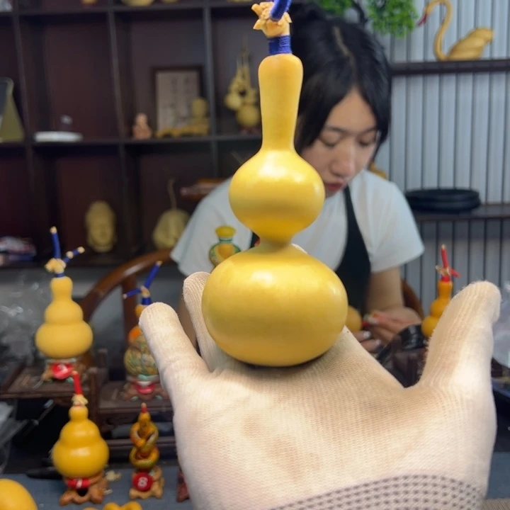 有*冷哈哈哈哈这两大亮点太好看