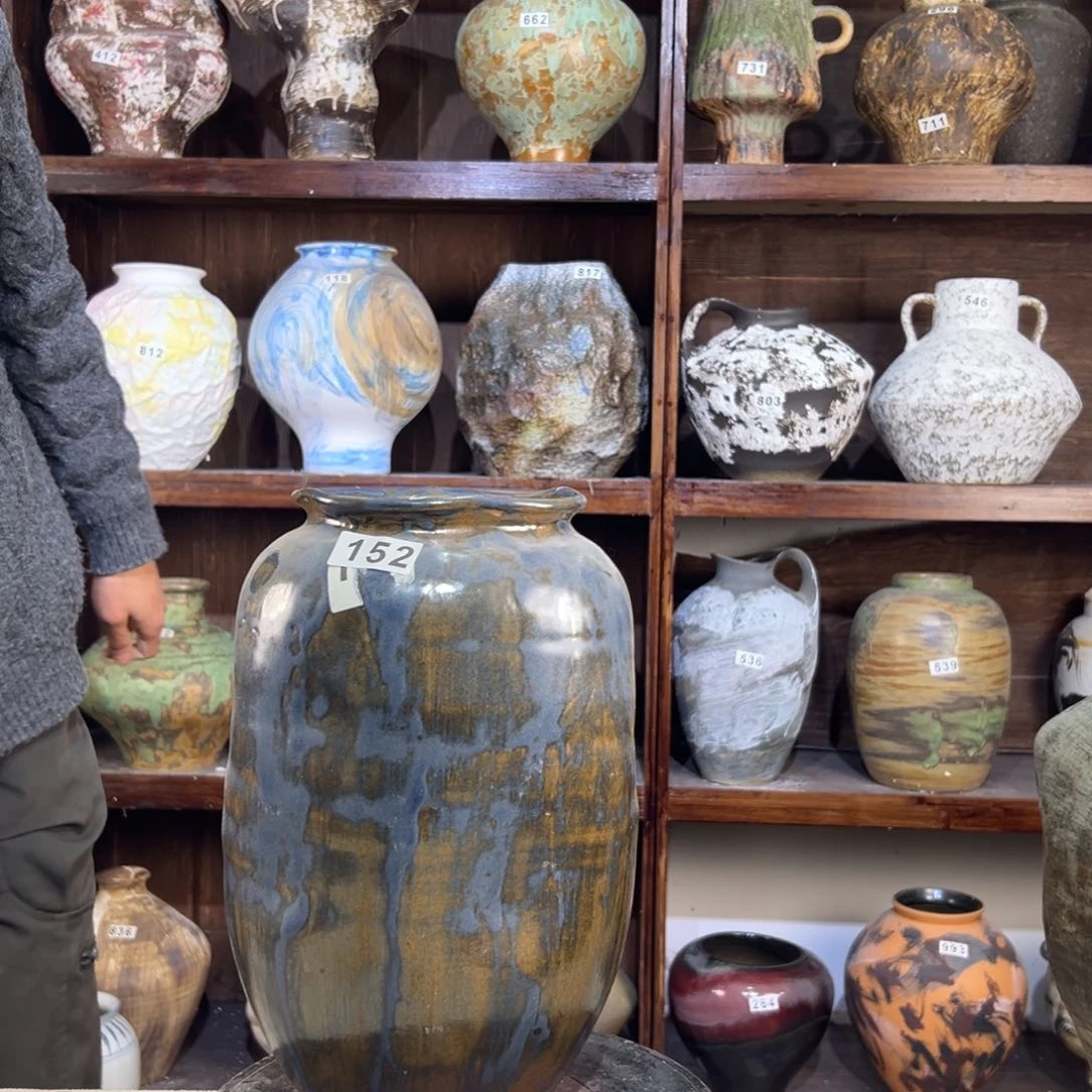 摆件152花钱请的话，我的