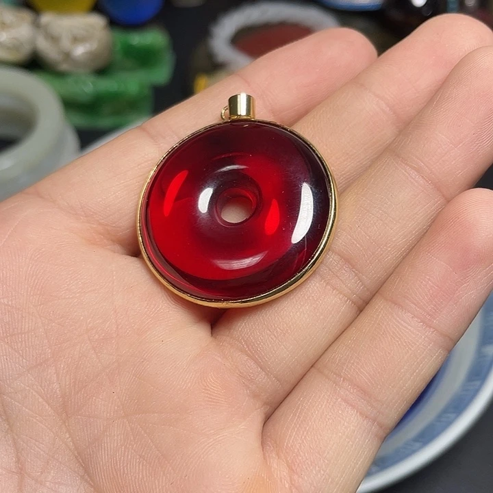 精品好物包邮到家