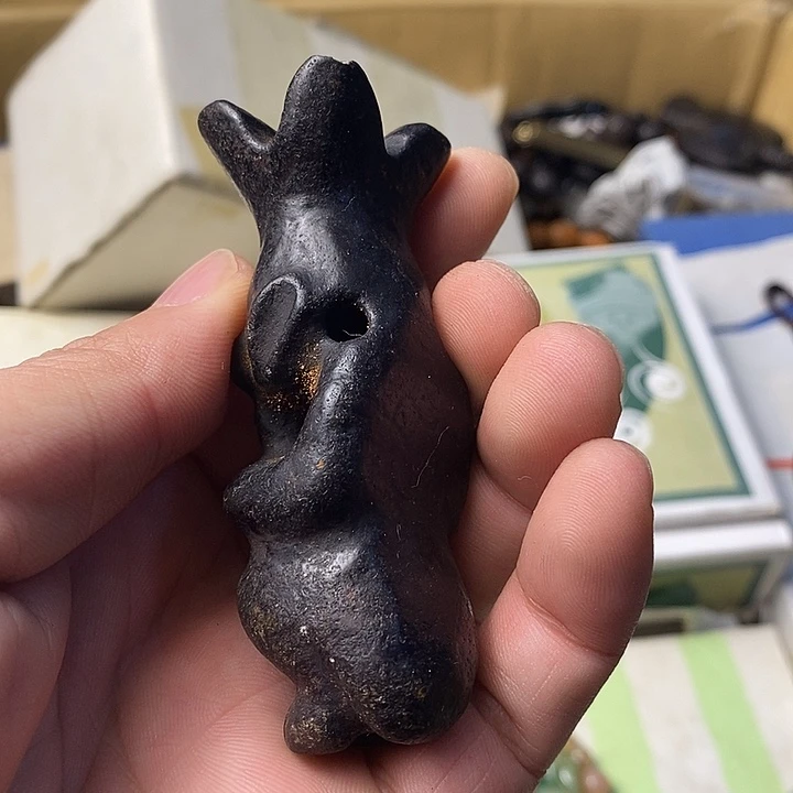 用***0如图所见所拍即所得