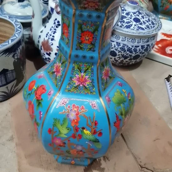 瓷片玩玩具枪毙吧热热的要死