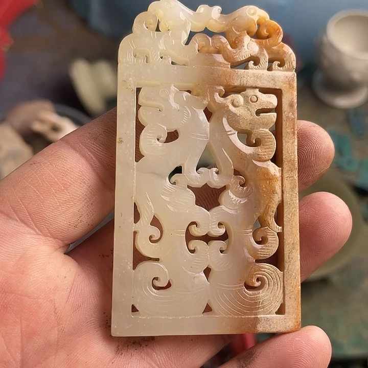 其他发财致富发财致富