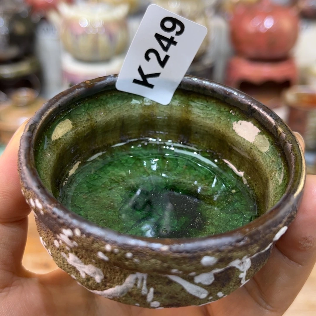 一***.陶瓷艺术品3333333