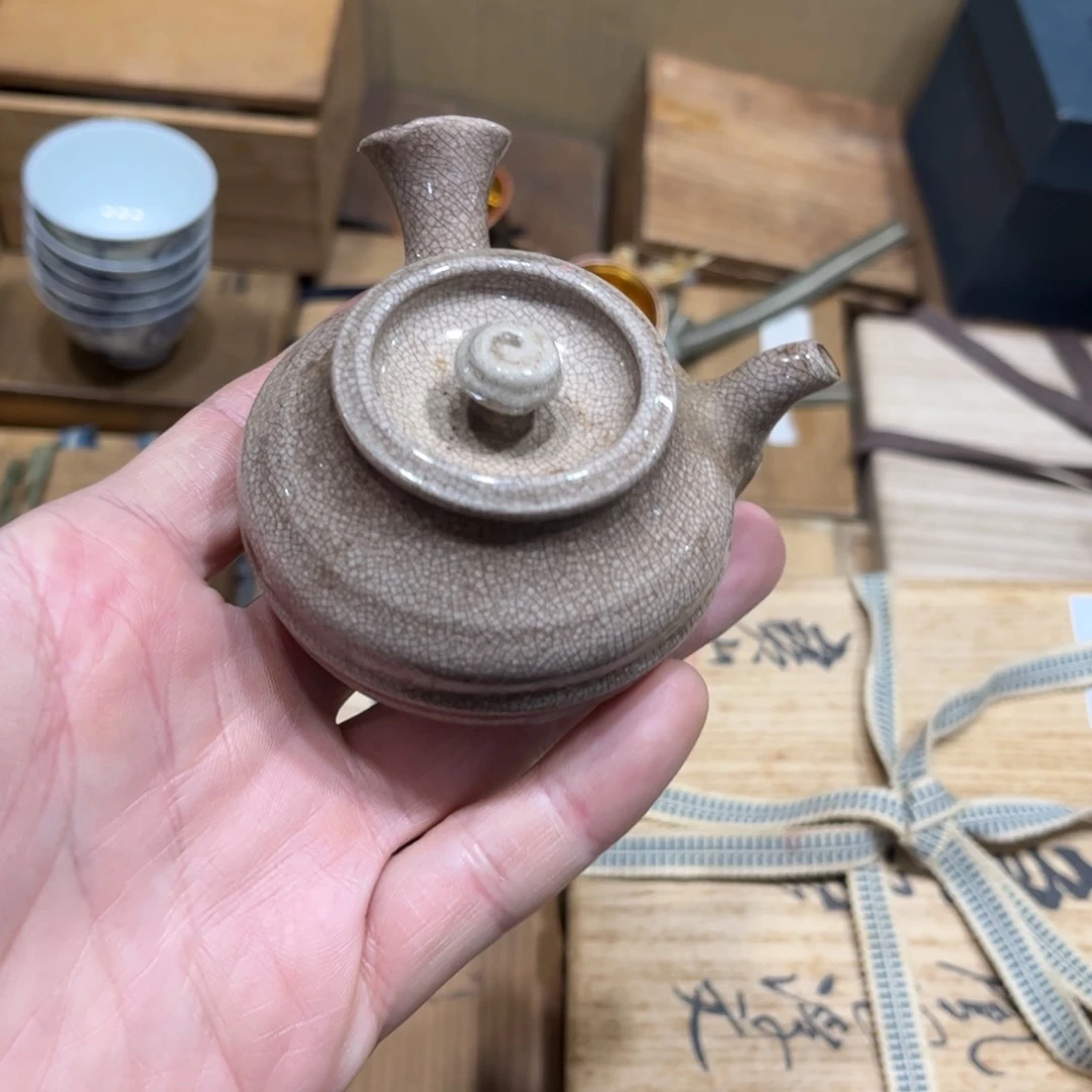 豆***镚火爆热卖爆款茶茶茶