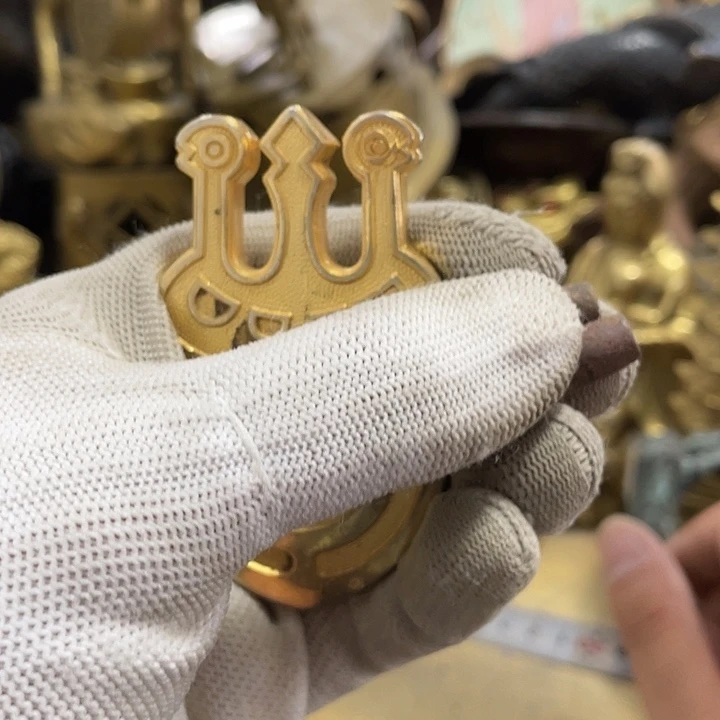 工艺品先谢谢谢谢谢谢谢谢