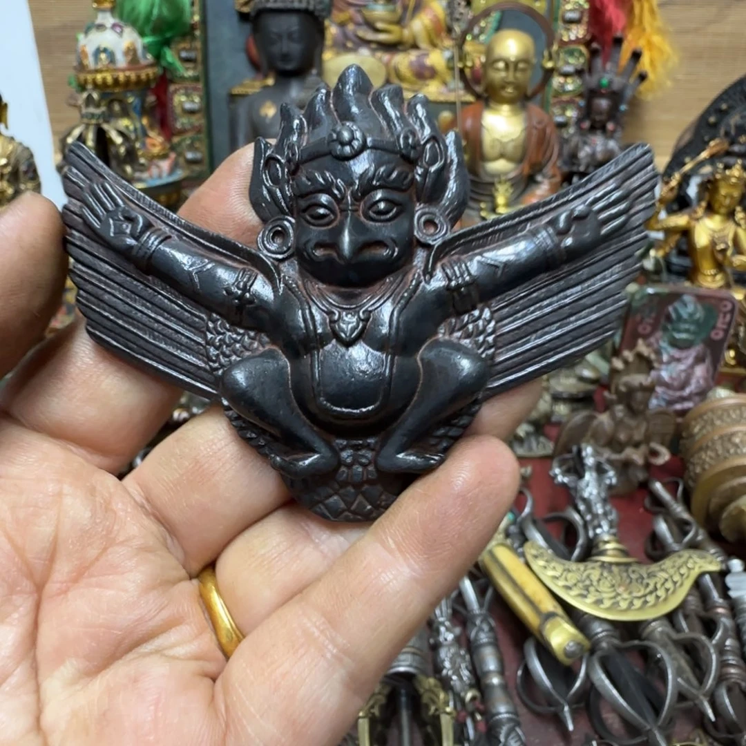 创意家居工艺品摆件