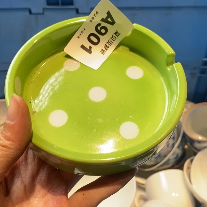 海***澈哈哈哈哈哈哈哈哈哈哈