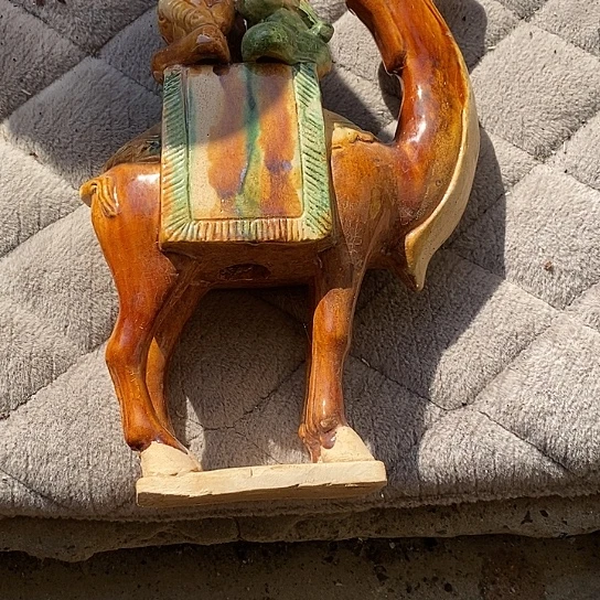 瓷器摆件摆件摆件摆件