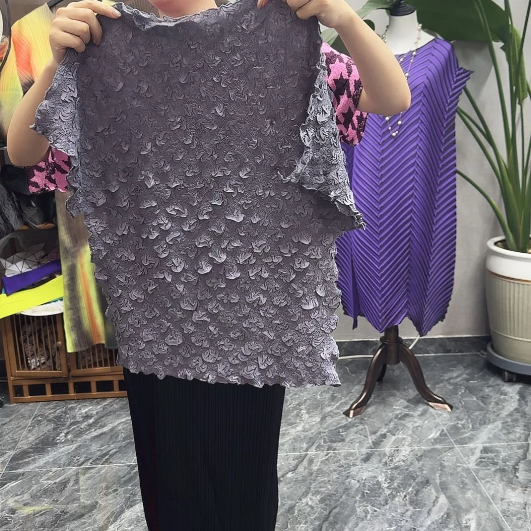 不退不换不退不换