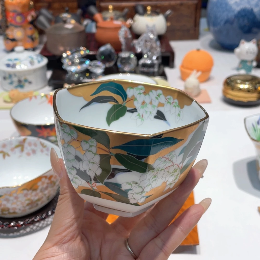 瓷片噢噢噢噢噢噢噢噢噢