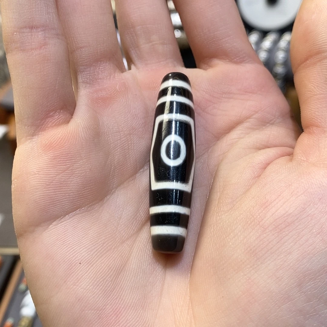 草***.玛瑙/玉髓未镶嵌颈饰