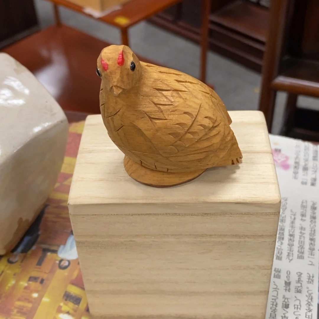 陶瓷福利一件不留