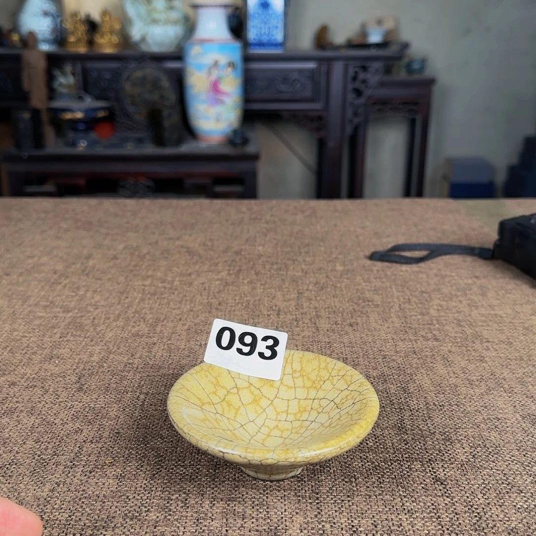 杯正能量满满的正能量