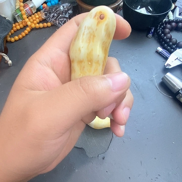 非洲紫檀（红花梨）94