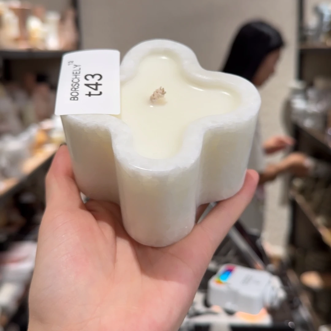 大理石t43。   两个亿。