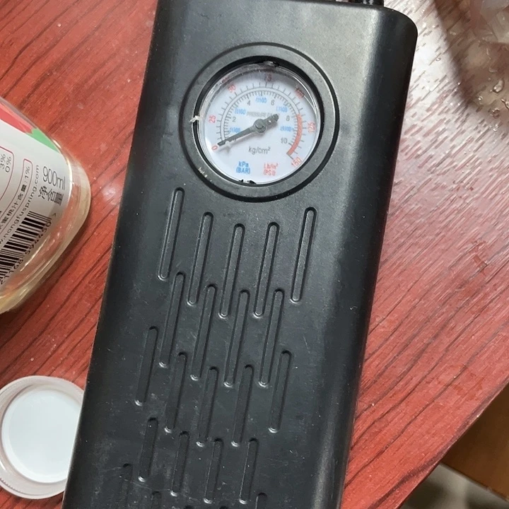 旧的坏的不做售后需要的下单