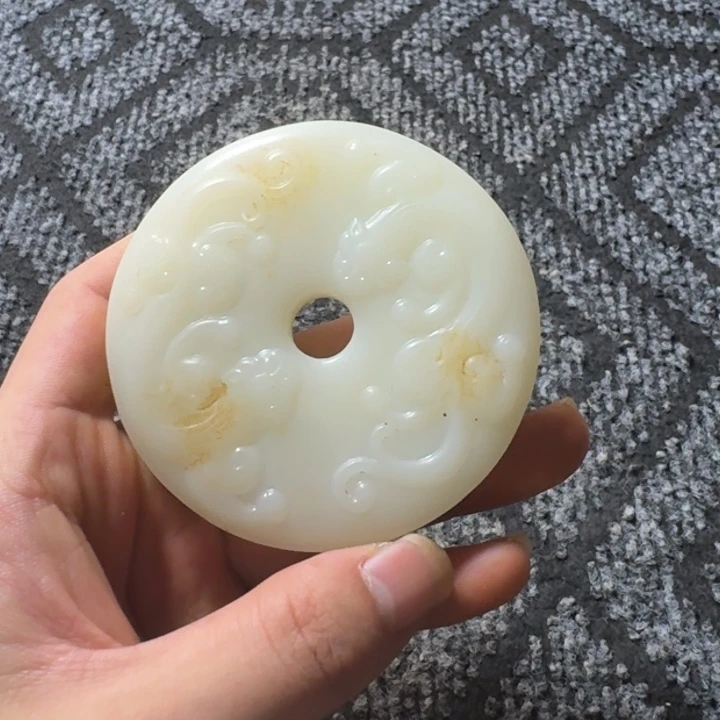 摆件一一一一一一一一一一