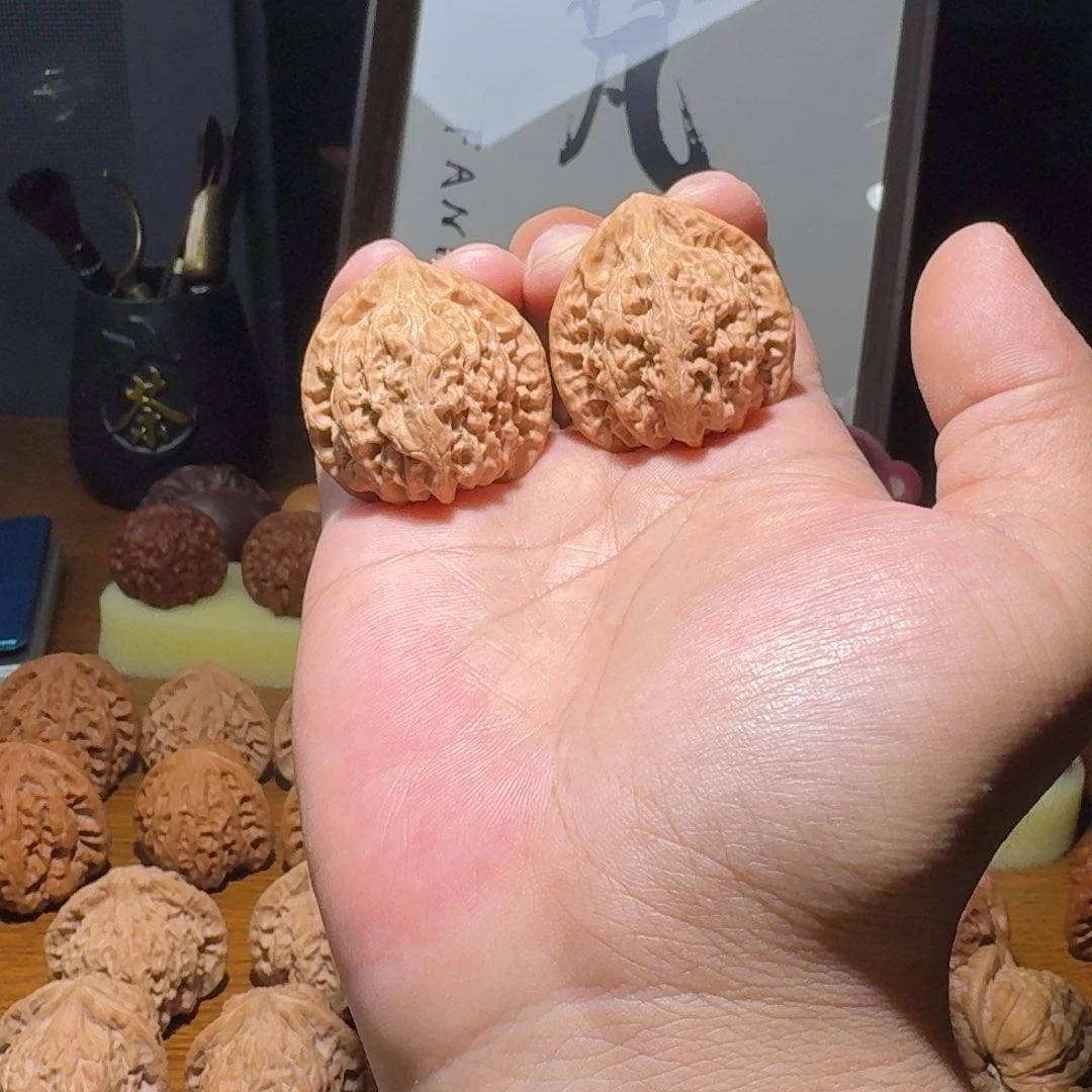 36尺寸全品一代火焰马蹄体验对