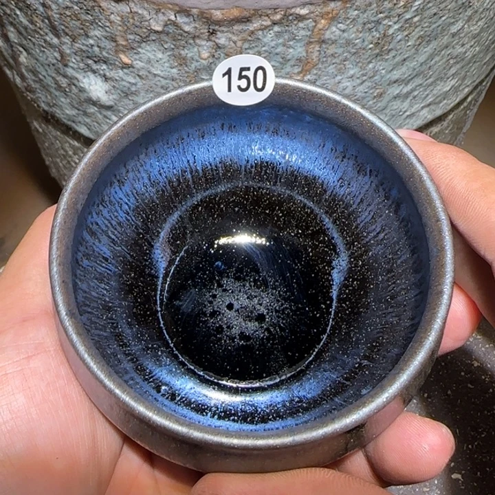 T***f茶盏15米包邮，15米包邮