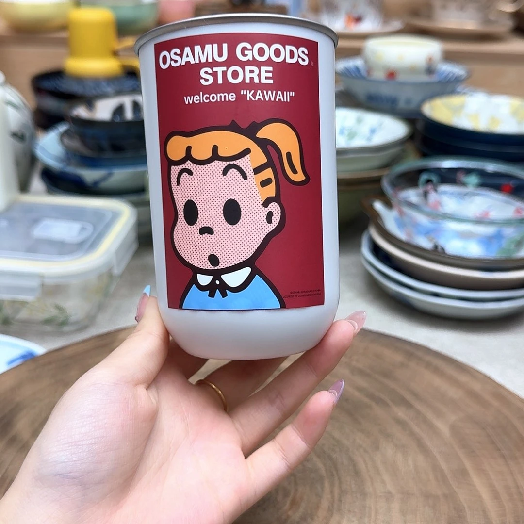 如图所示 雨儿精选