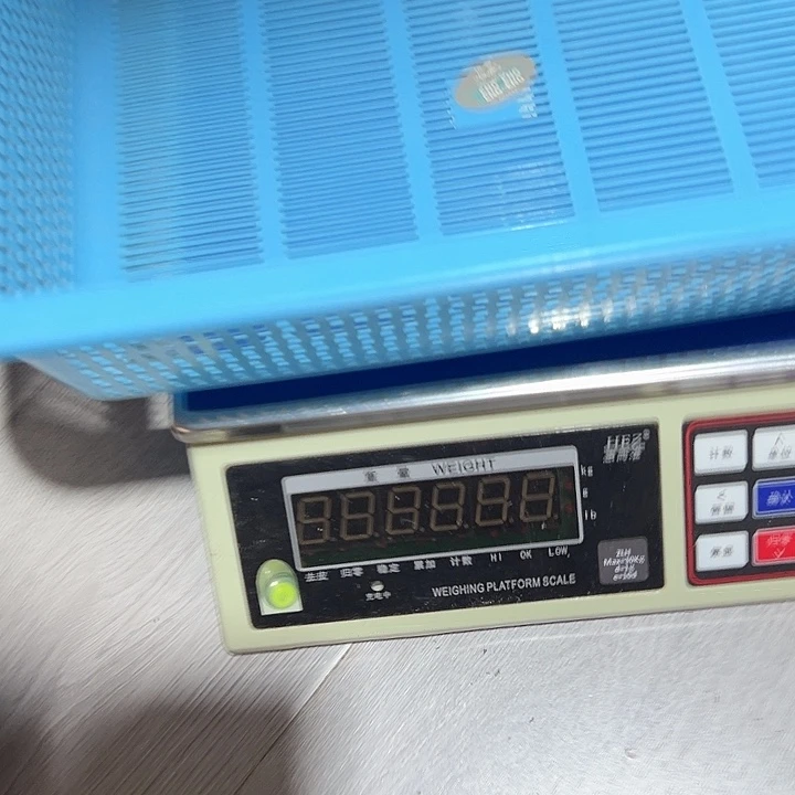 瓜***三夹子款塑胶000000007