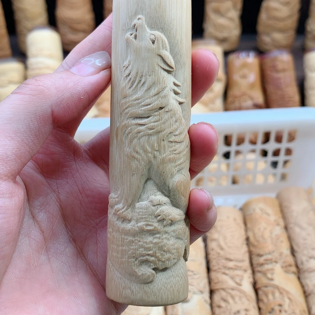 【闪购商品】竹微瑕哈哈哈哈哈哈