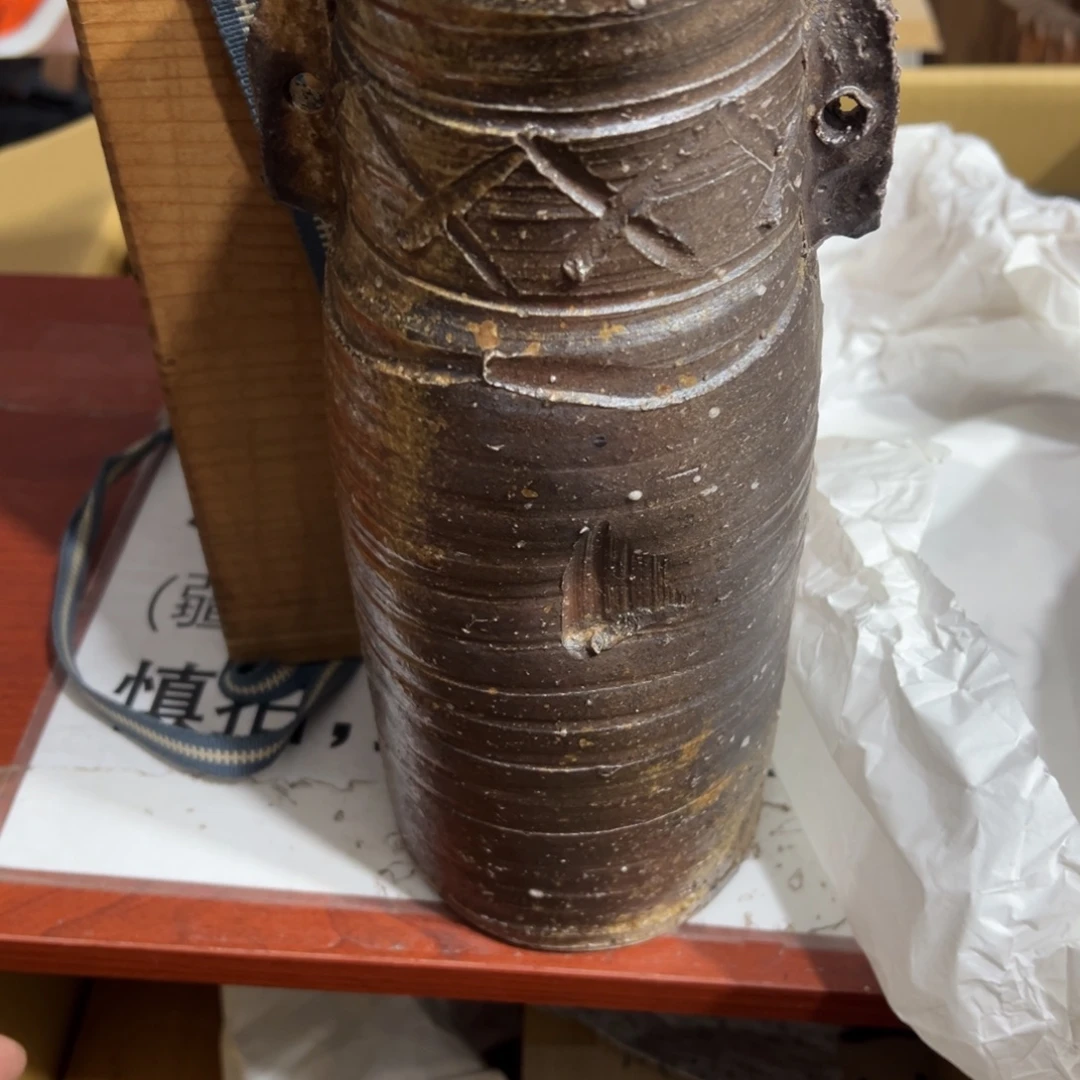 摆件陶瓷制品加工技术研究