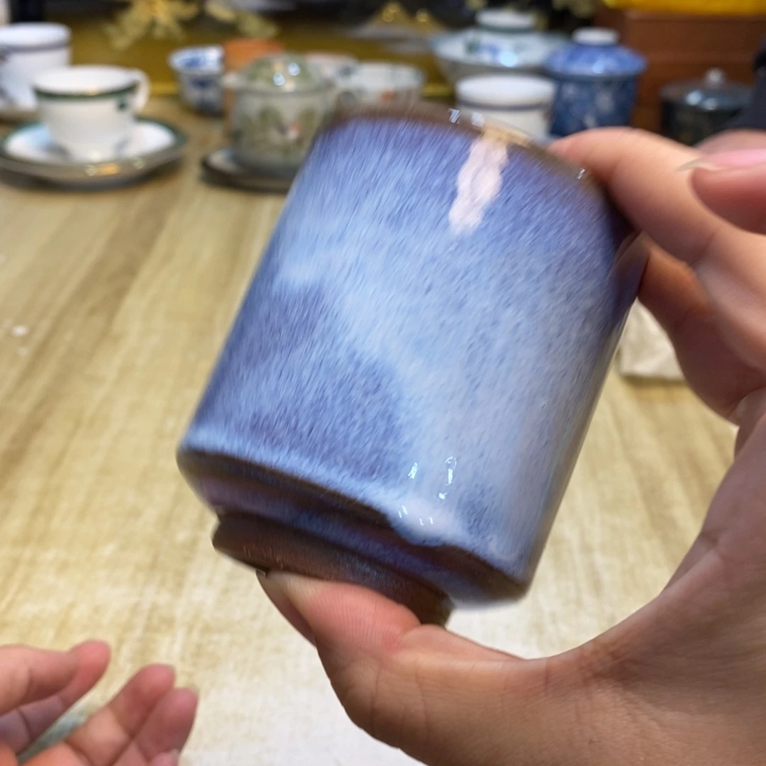 元***西易雅集工艺品有限公司