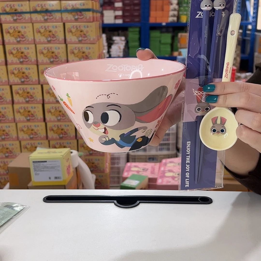 瓷244 陶瓷陶瓷陶瓷陶瓷