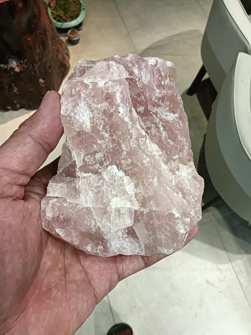 招桃花适合公主卧室