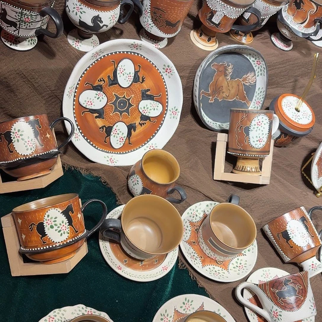 红241陶瓷啊啊啊啊啊啊啊啊