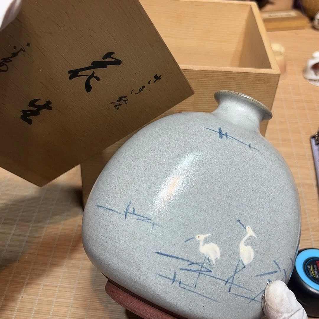 瓷片瓷器满58包邮包邮包邮