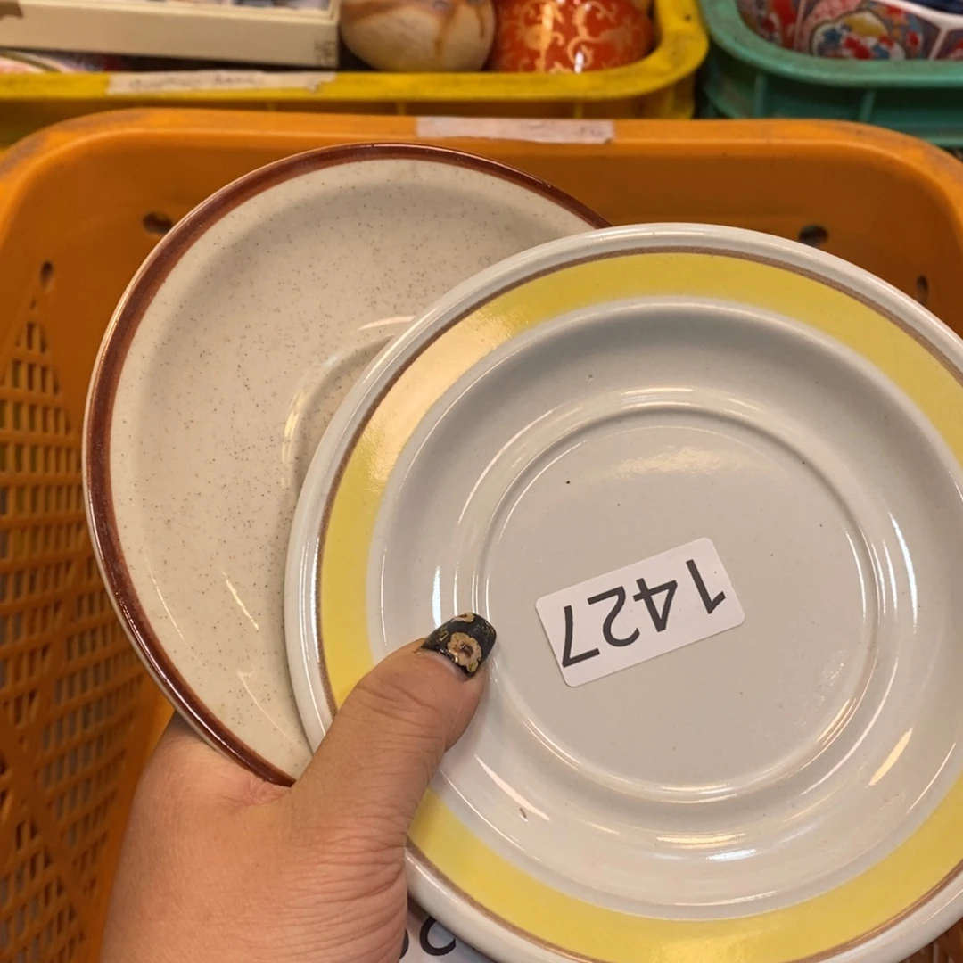 不去我会很想你们