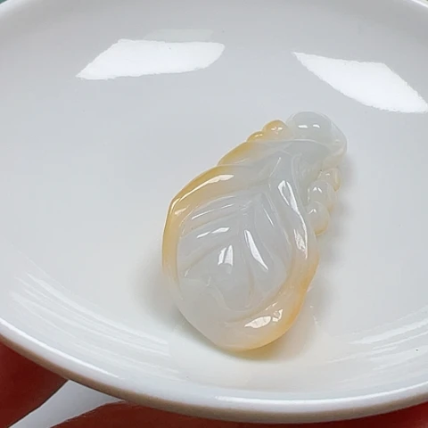 【闪购商品】未镶嵌手链翡翠非****属