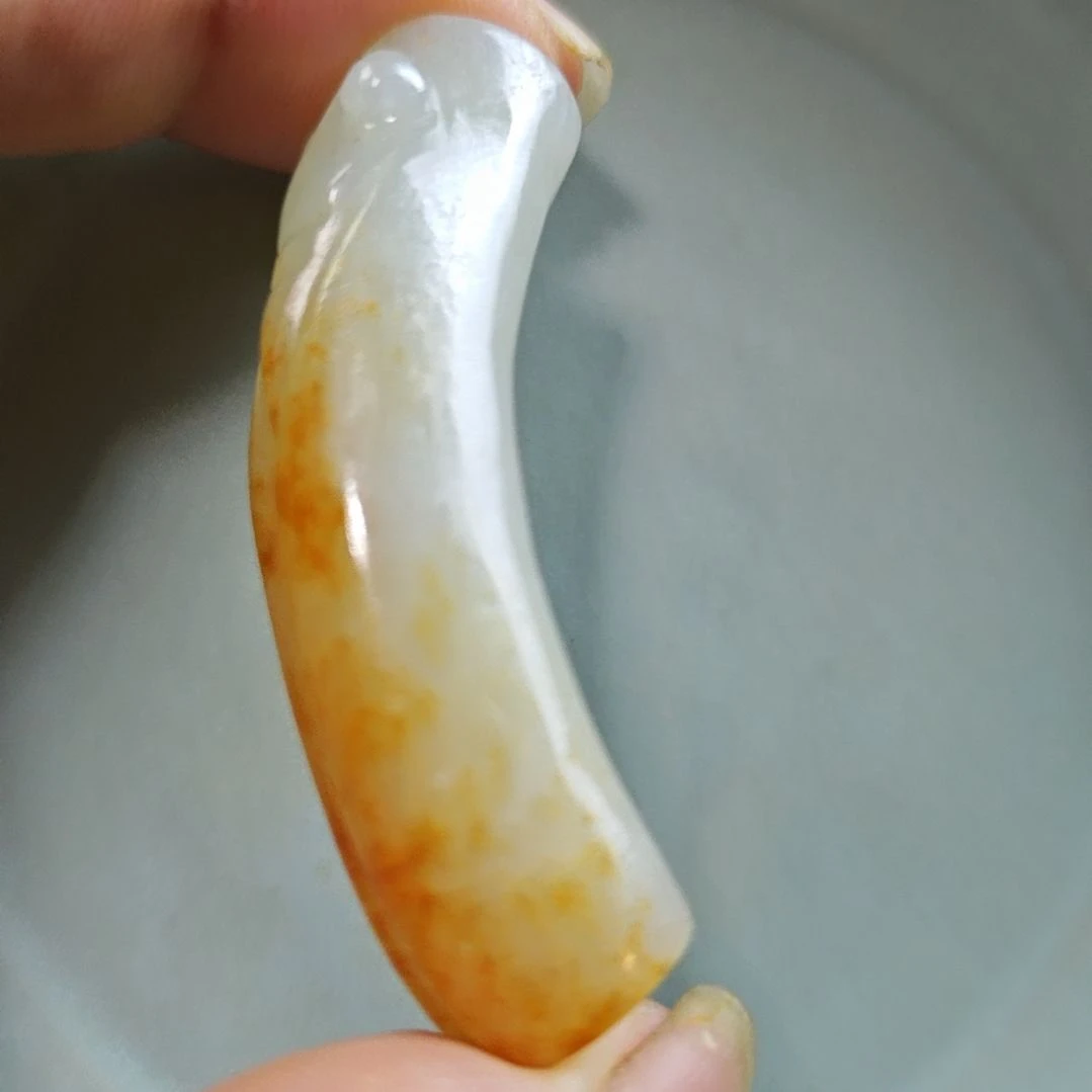 瓷片陶瓷摆件摆件摆件摆件摆件摆件